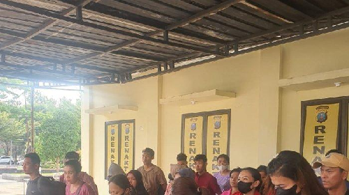 polda_sumut_serahkan_91_pekerja_migran_ilegal_ke_bp3mi