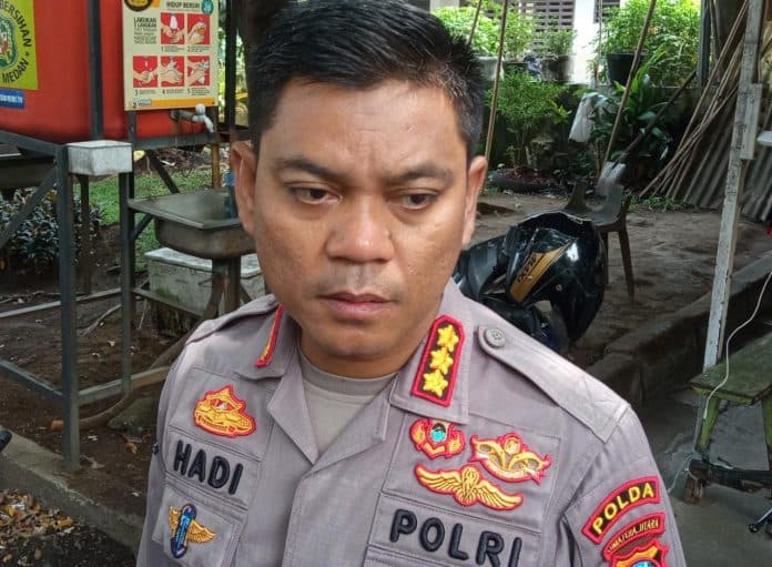 polda_sumut_siap_amankan_demo_kenaikan_harga_bbm