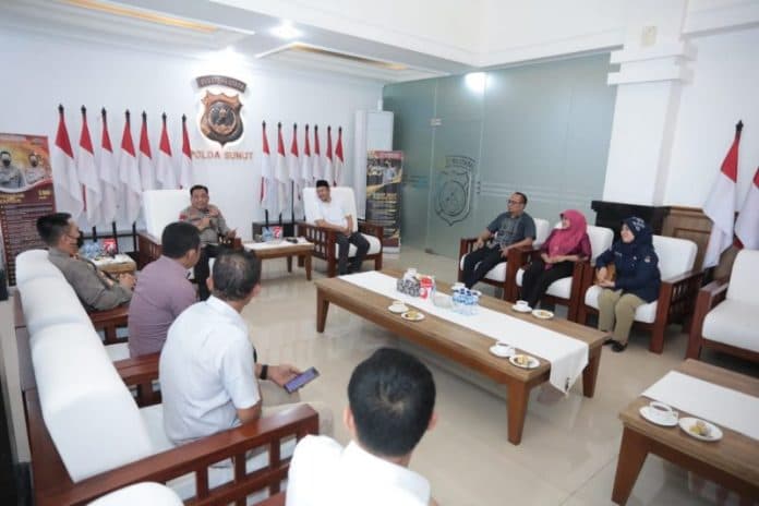 polda_sumut_siap_amankan_seluruh_rangkaian_pemilu_2024