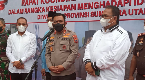 polda_sumut_siap_terima_penitipan_barang_saat_mudik_lebaran_2022