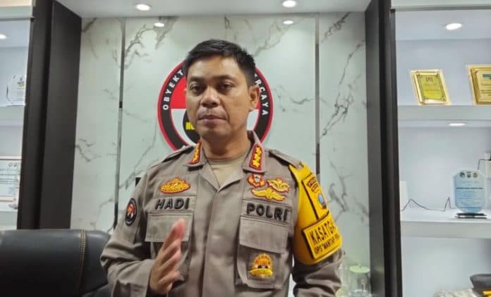 polda_sumut_siapkan_4_titik_helipad_selama_aquabike_world_2024
