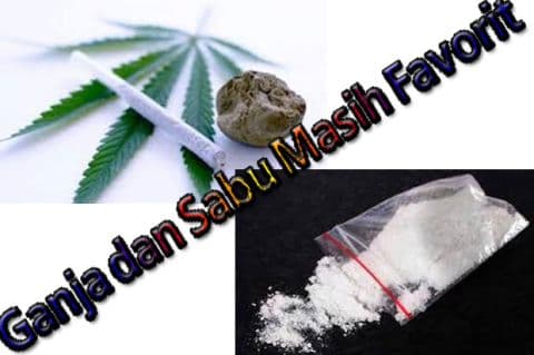 polda_sumut_sita_9322_kg_sabu_dan_6036_kg_ganja_dari_42_tersangka