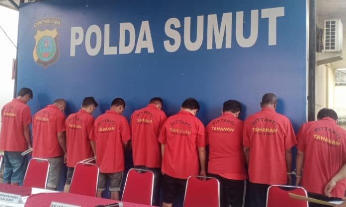 polda_sumut_sita_puluhan_kilogram_sabu_dari_jaringan_lokal_dan_nasional