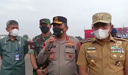 polda_sumut_sudah_tetapkan_11_tersangka_kasus_karhutla