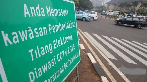 polda_sumut_tambah_satu_lokasi_tilang_elektronik_di_kota_medan
