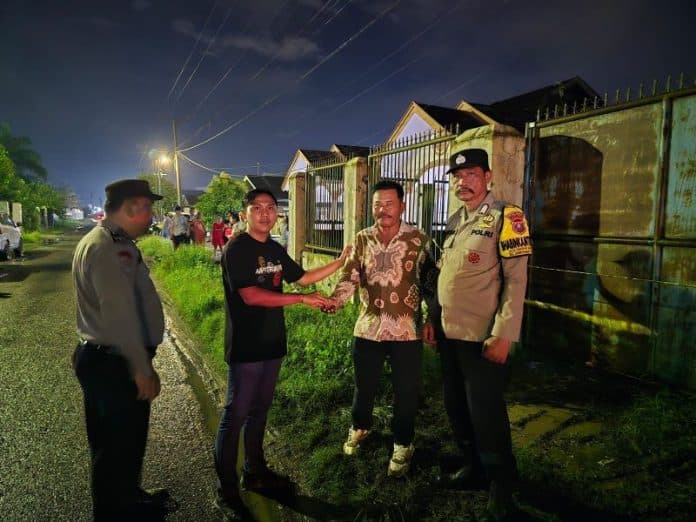 polda_sumut_targetkan_pemilik_gudang_penyimpanan_puluhan_mesin_judi_di_binjai