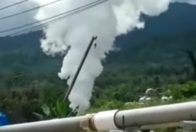 polda_sumut_tarik_kasus_kebocoran_pipa_gas_milik_pt_smgp