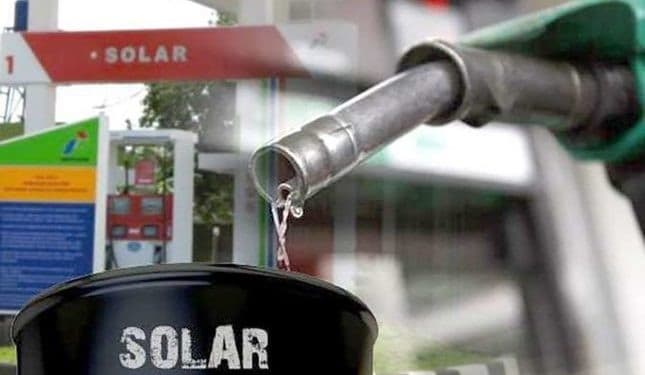 polda_sumut_tetapkan_3_tersangka_pencurian_solar_milik_pertamina