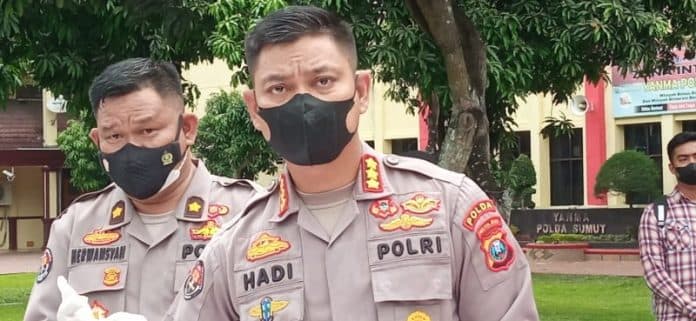 polda_sumut_tetapkan_5_tersangka_kasus_212_pmi_yang_gagal_ke_kamboja