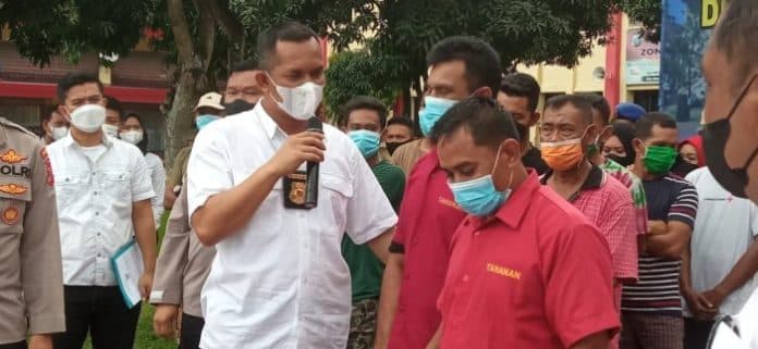 polda_sumut_tetapkan_empat_tersangka_kasus_91_pmi_ilegal_di_asahan