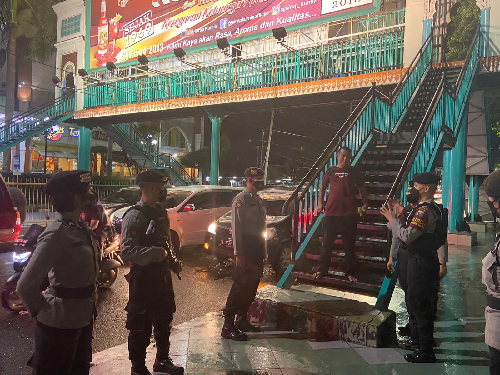 polda_sumut_tingkatkan_patroli_dini_hari_saat_ramadhan