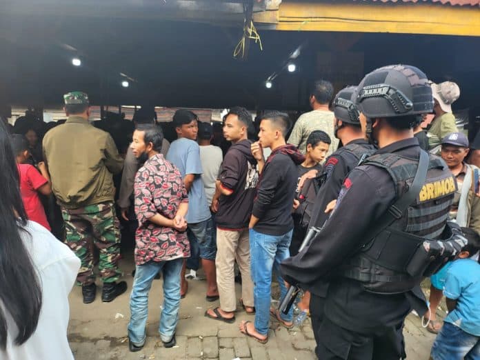 polda_sumut_turunkan_1052_personel_amankan_pilkades_di_karo