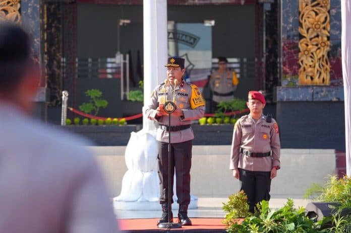 polda_sumut_turunkan_ribuan_personel_amankan_aquabike_world_toba