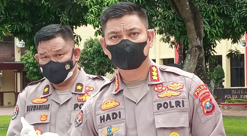 polda_sumut_turunkan_tim_labfor_ke_lokasi_kebocoran_gas_pt_smgp