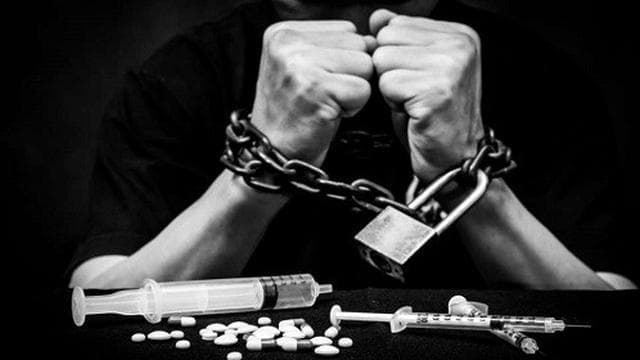 polda_sumut_ultimatum_anggota_dprd_tanjung_balai_yang_masuk_dpo_segera_menyerahkan_diri
