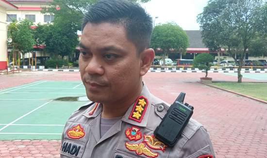 polda_sumut_ultimatum_jangan_timbun_dan_naikan_harga_beras_dan_minyak_goreng