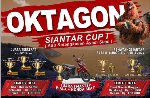 polda_sumut_ultimatum_polres_siantar_berantas_judi_sabung_ayam