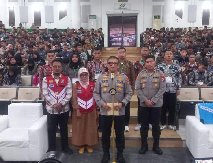 polda_sumut_umumkan_337_personel_polri_lulus_bintara_dan_tamtama_2024