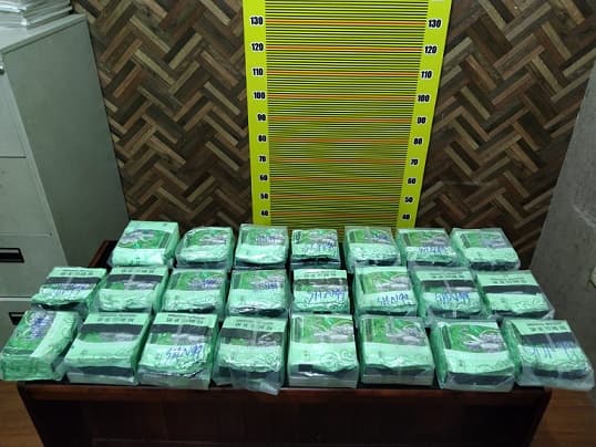 polda_sumut_ungkap_jaringan_narkoba_internasional_23_kilogram_sabu_diamankan