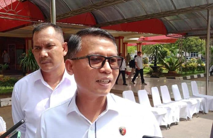 polda_sumut_yakin_misteri_kematian_mahasiswi_usu_segera_terungkap