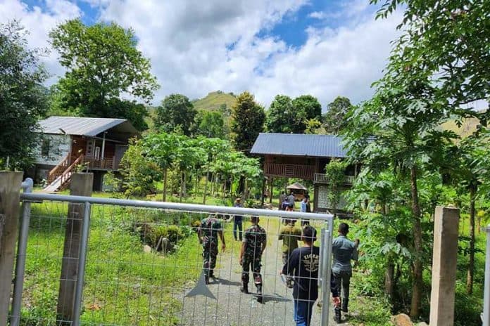 polda_temukan_penguasaan_lahan_ilegal_di_hutan_lindung_aceh_besar