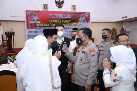 poldasu_ajak_tokoh_agama_dalam_percepatan_vaksinasi_covid_19