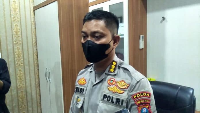 poldasu_akan_ambil_langkah_tegas_bagi_hiburan_malam_yang_membandel