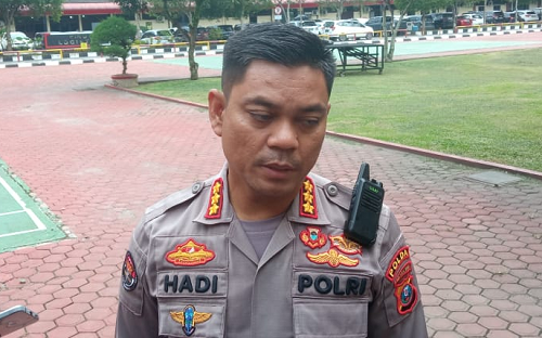 poldasu_akan_gelar_pasukan_pengamanan_f1h2o_powerboat_balige