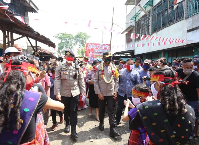 poldasu_akan_gelar_upacara_17_agustus_secara_virtual