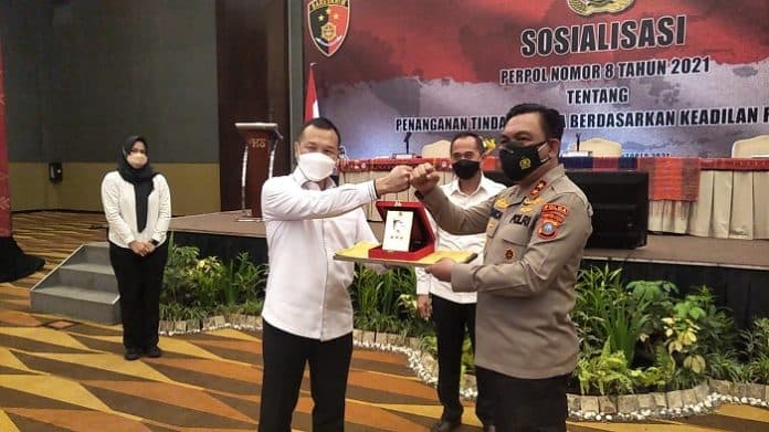 poldasu_akan_selesaikan_masalah_melalui_keadilan_restoratif
