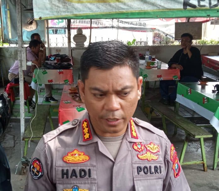 poldasu_akan_turun_jika_polres_siantar_tak_mampu_berantas_perjudian