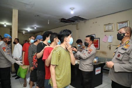 poldasu_akui_rtp_polrestabes_medan_over_kapasitas