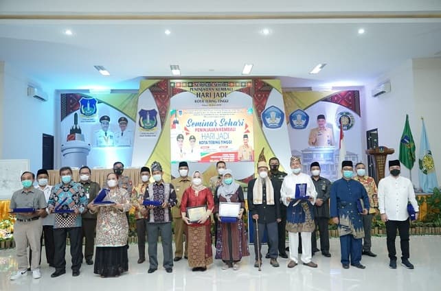 poldasu_bawa_peta_gemeente_dari_belanda_sebagai_bukti_sejarah_kota_tebing_tinggi