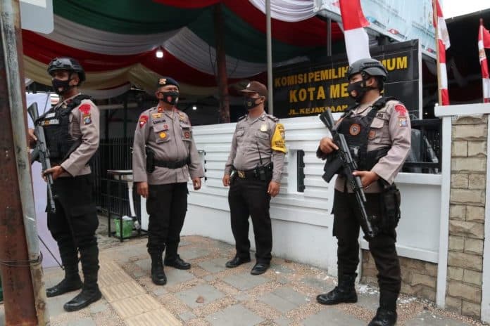 poldasu_berharap_kerusuhan_pilkada_lalu_tak_terulang