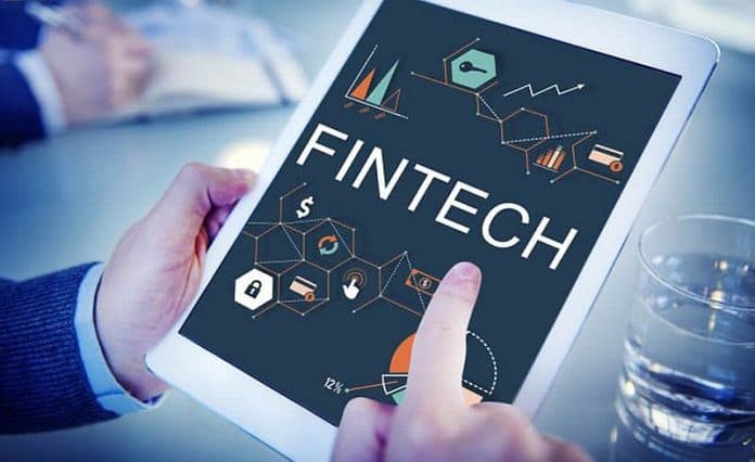 poldasu_bila_ada_temuan_fintech_diduga_ilegal_segera_lapor_ke_polisi