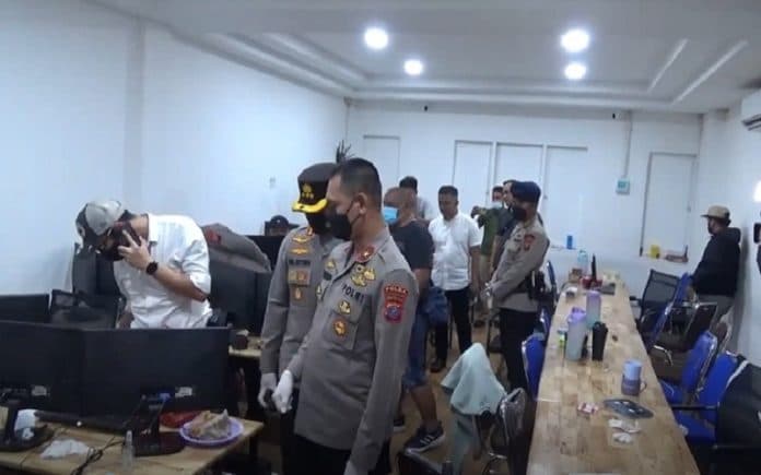 poldasu_blokir_107_rekening_judi_online_di_cemara_asri_dan_menetapkan_tersangka_ap