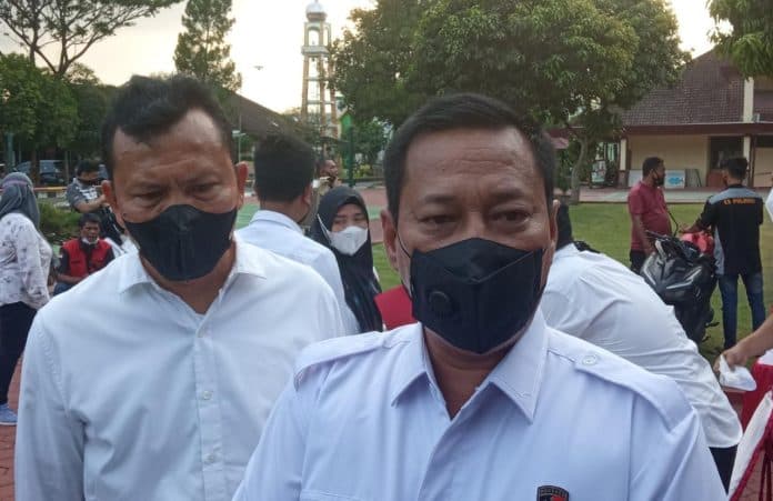 poldasu_bongkar_penipuan_modus_masuk_pegawai_pdam_pelaku_raup_miliaran_rupiah
