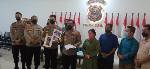 poldasu_cabut_status_tersangka_pedagang_dan_hentikan_penyidikan