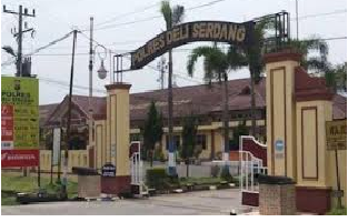 poldasu_ciduk_pengedar_sabu_dan_amankan_3_gram_sabu_dari_deli_serdang