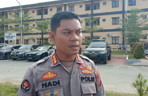 poldasu_dalami_laporan_keluarga_soal_kejanggalan_kematian_bripka_as