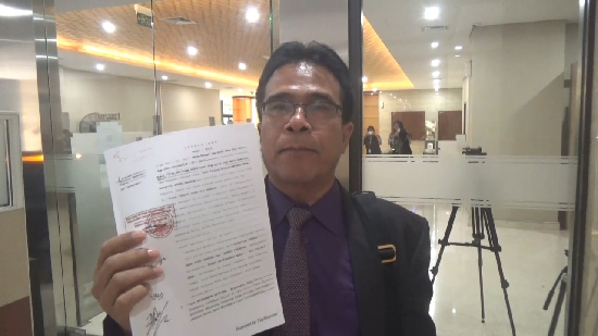 poldasu_diduga_membangkang_mabes_polri_terkait_kriminalisasi_jual_beli_tanah_di_medan
