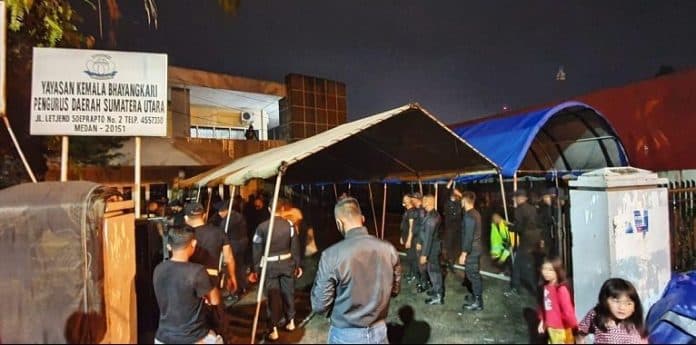 poldasu_dirikan_6_lokasi_penampungan_warga_korban_banjir