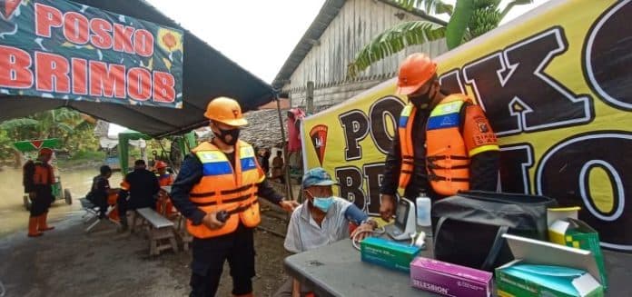 poldasu_dirikan_pos_penanganan_banjir_di_sergai