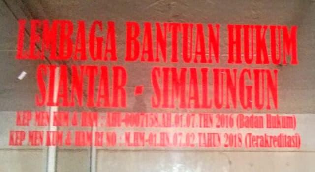 poldasu_dituding_masih_tebang_pilih_basmi_togel