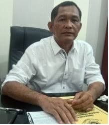 poldasu_fokuskan_jadwal_gelar_perkara_dugaan_penyalahgunaan_wewenang_wali_kota_siantar