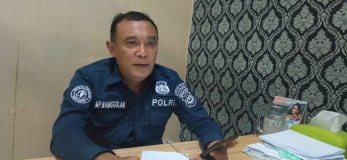 poldasu_gelar_perkara_temuan_puluhan_kilo_sabu_tak_bertuan