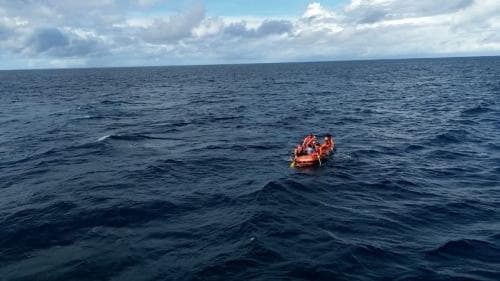 poldasu_hentikan_pencarian_korban_kapal_harapan_kita_yang_tenggelam_di_pulau_simuk