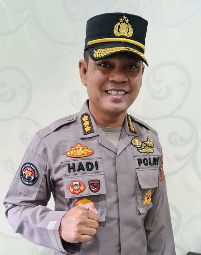 poldasu_imbau_masyarakat_tidak_lakukan_sahur_on_the_road_dan_asmara_subuh