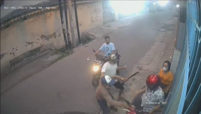 poldasu_jangan_ragu_tindak_tegas_pelaku_begal