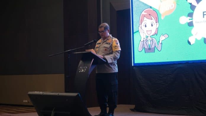 poldasu_kuatkan_sdm_bidang_perencanaan_umum_dan_anggaran